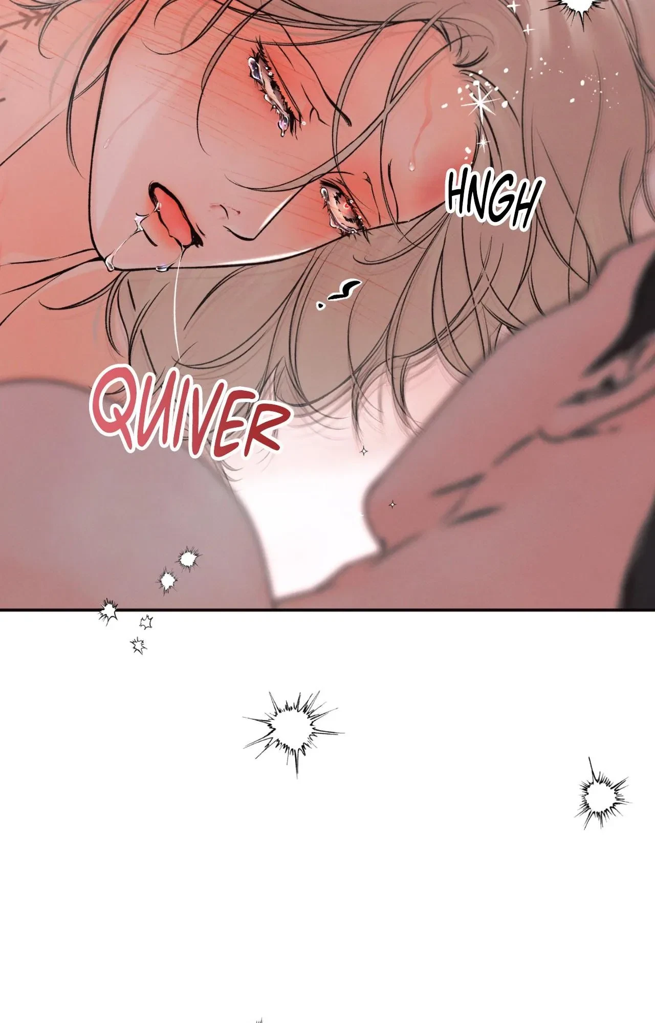 Chapter 42, page 96