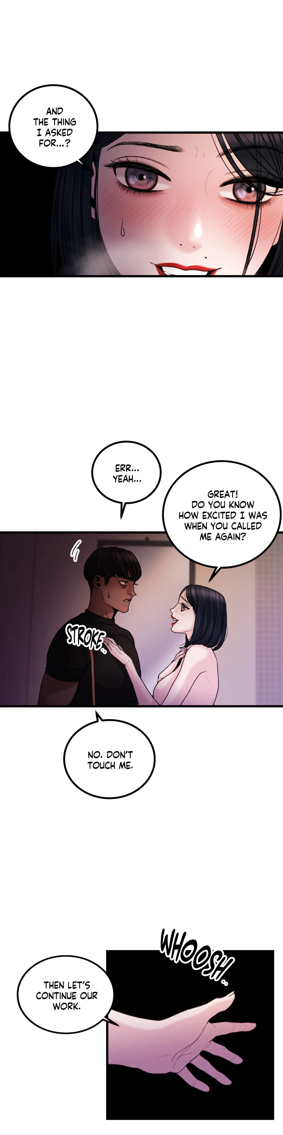 Chapter 35, page 11