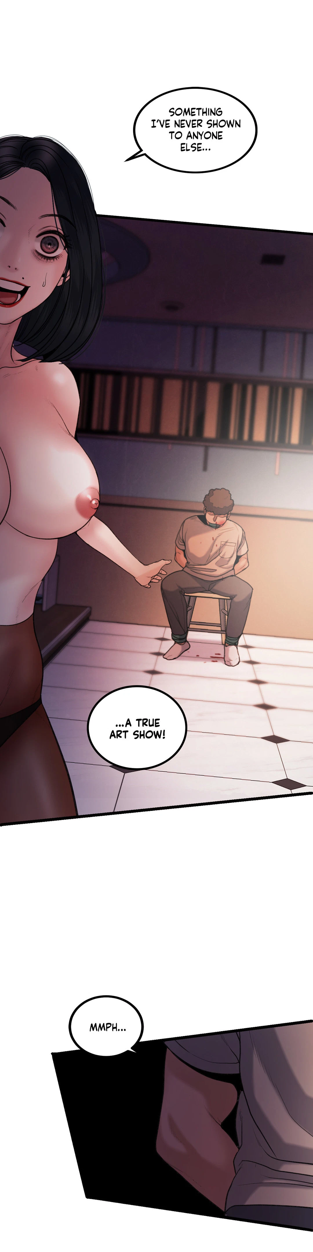 Chapter 35, page 12