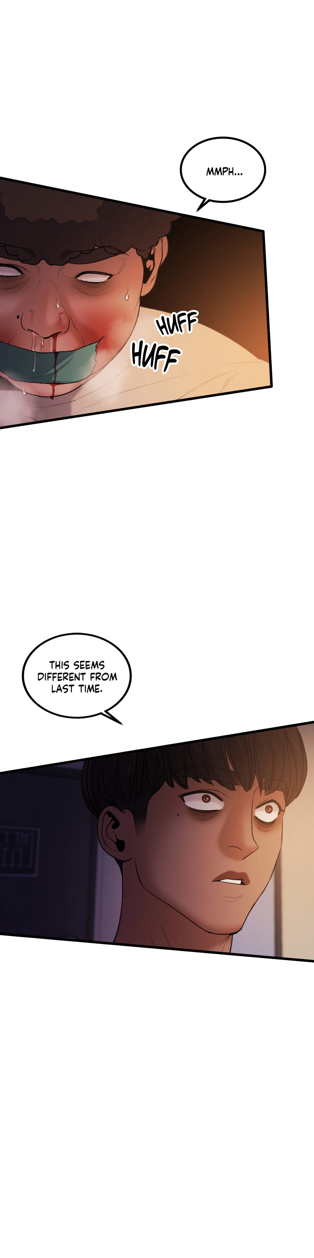 Chapter 35, page 13