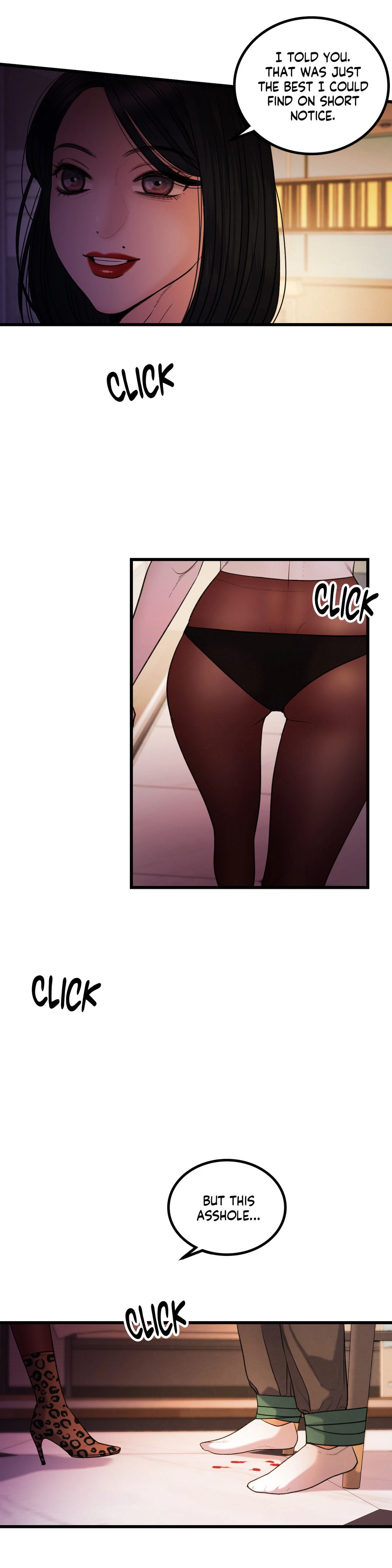 Chapter 35, page 14