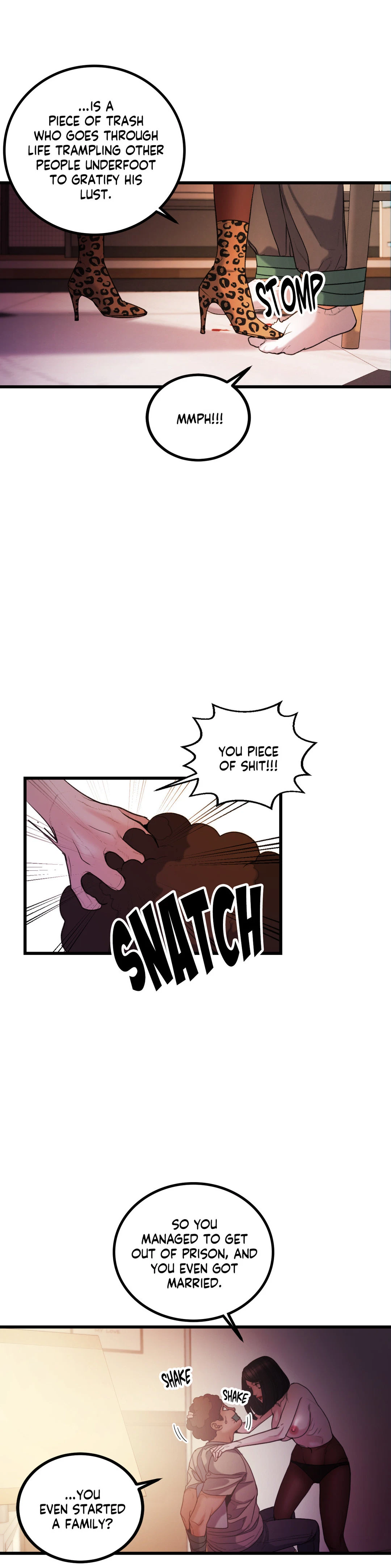Chapter 35, page 15