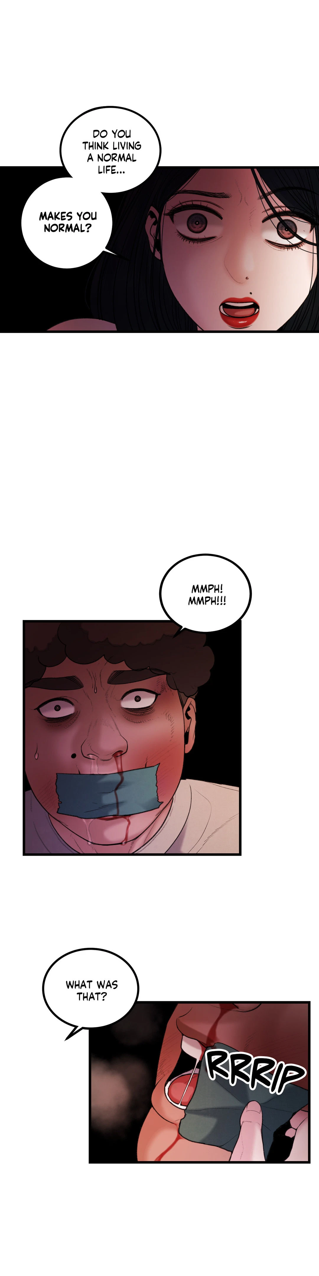 Chapter 35, page 16