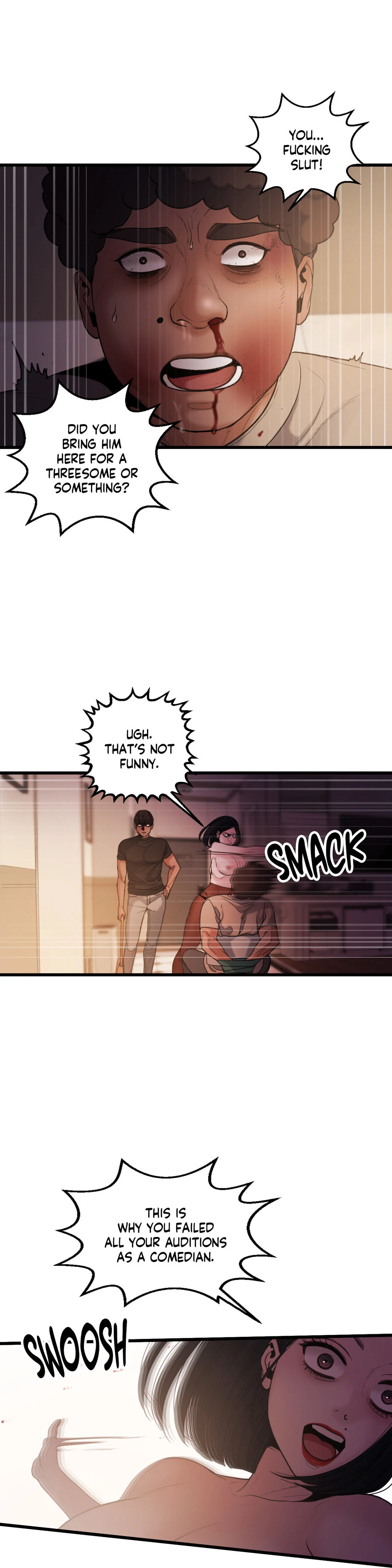 Chapter 35, page 17