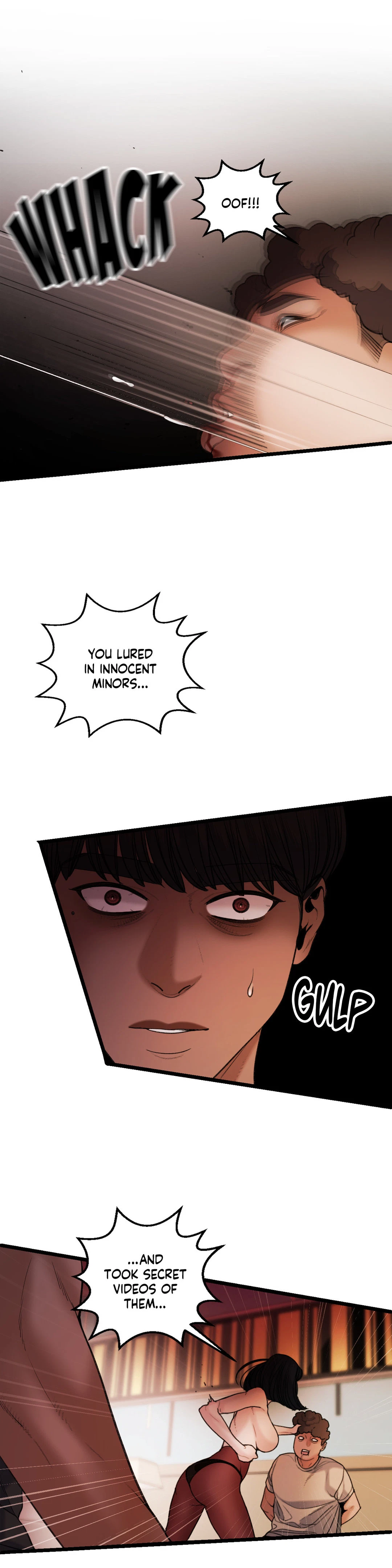 Chapter 35, page 18