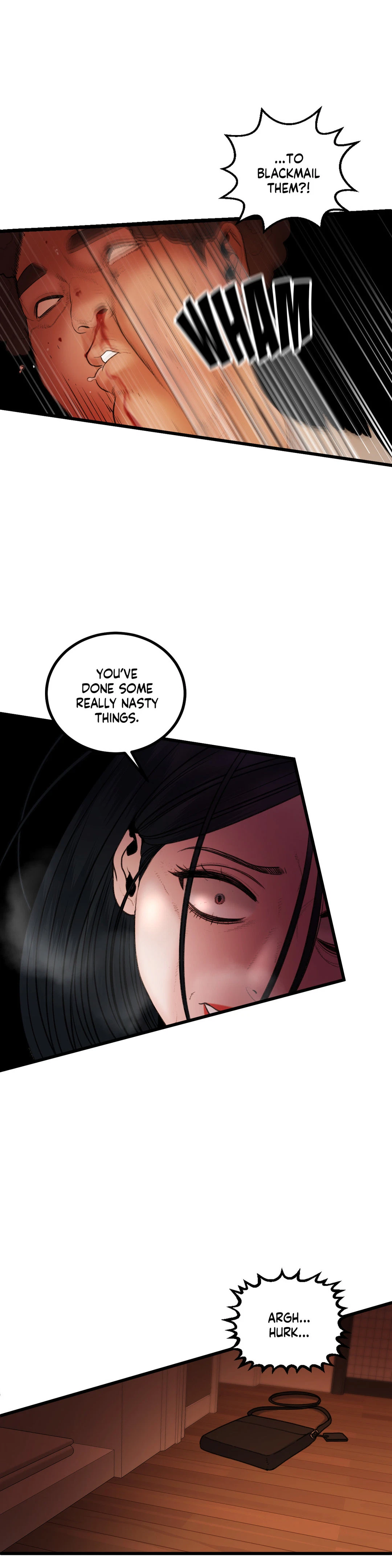 Chapter 35, page 19