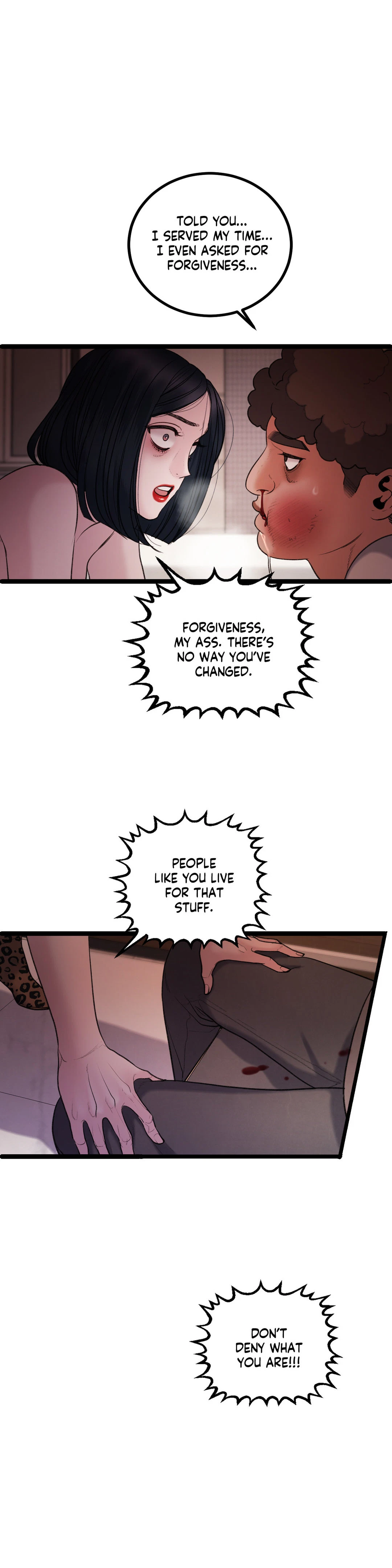 Chapter 35, page 20
