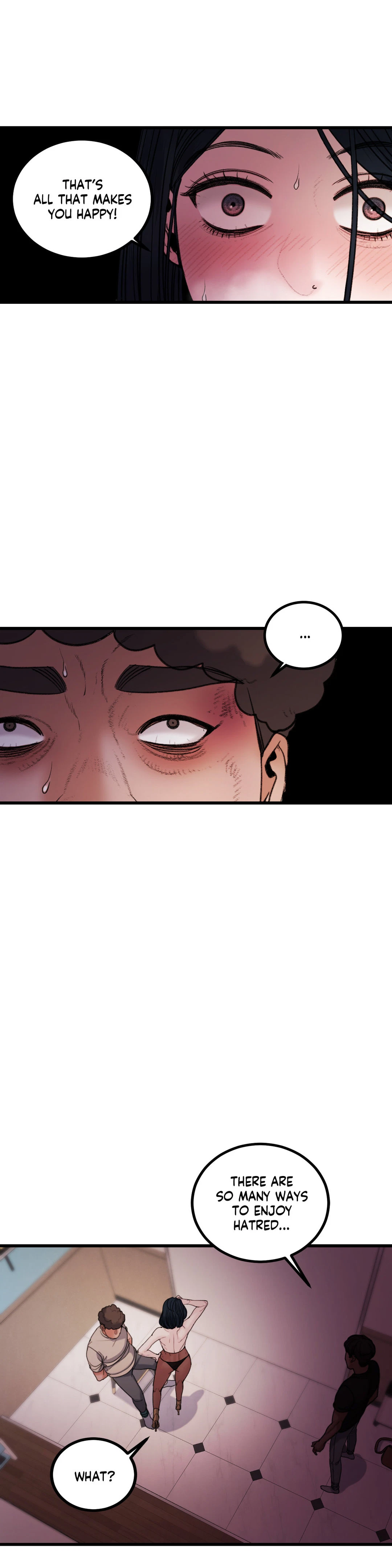 Chapter 35, page 21