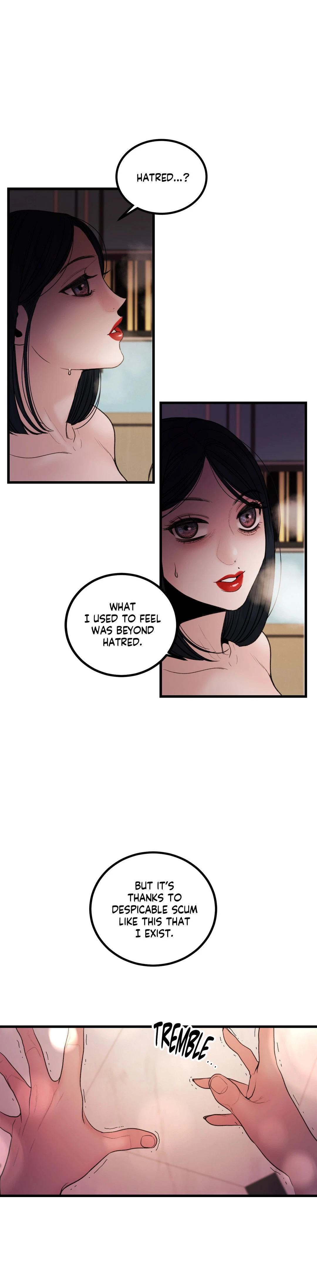 Chapter 35, page 22
