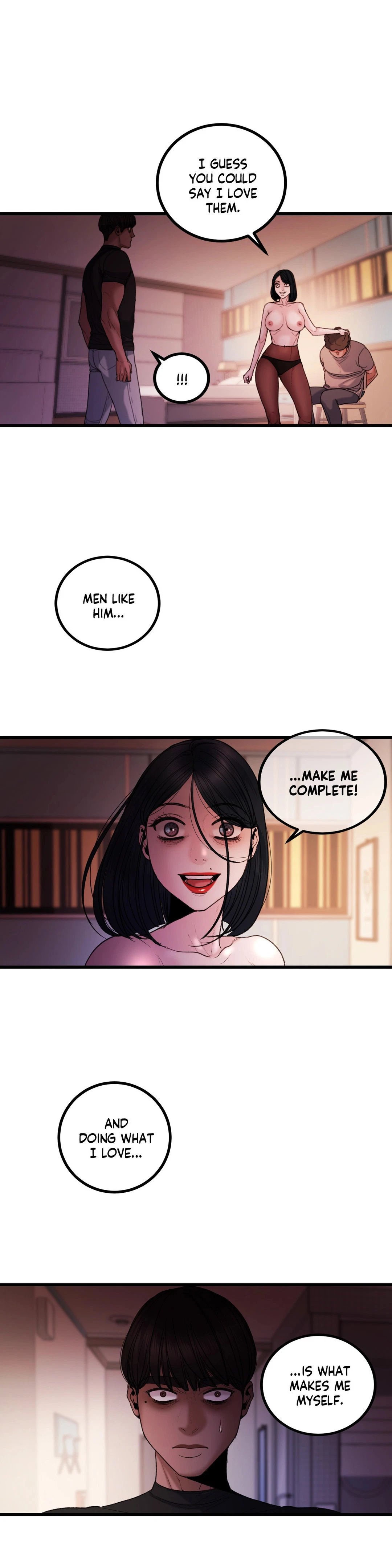 Chapter 35, page 23