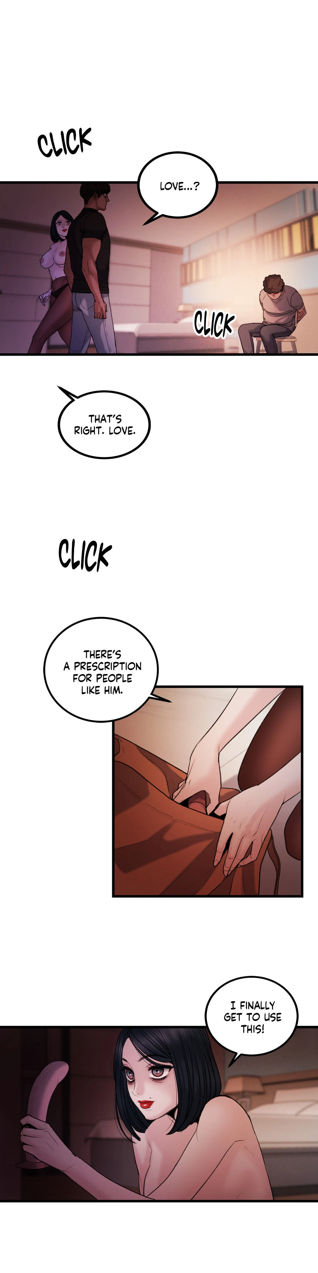 Chapter 35, page 24