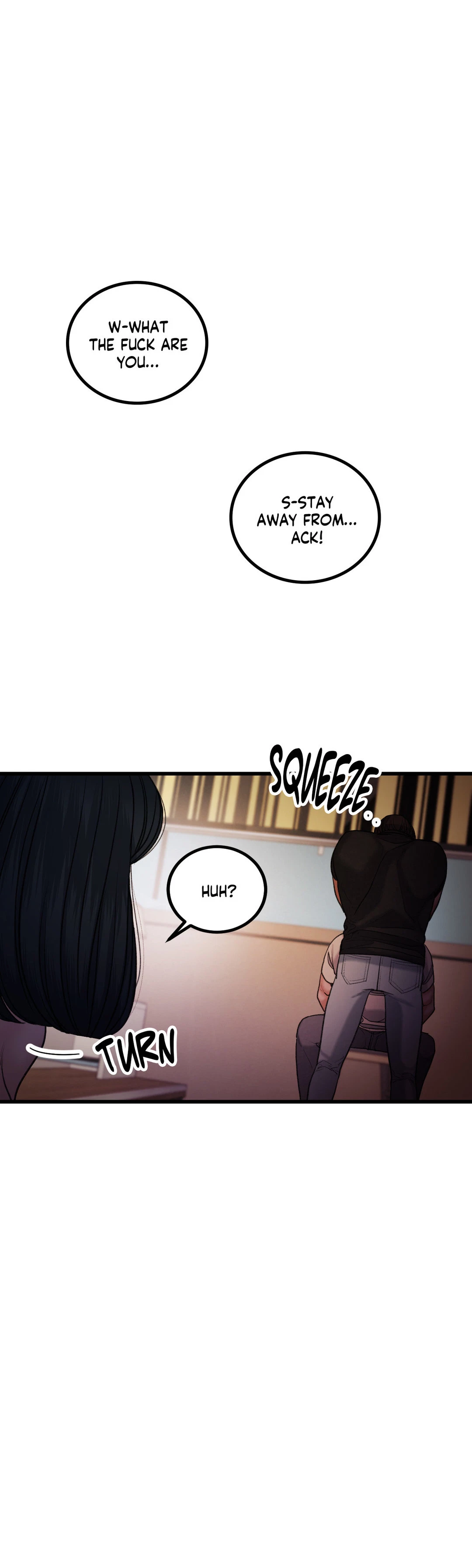 Chapter 35, page 25