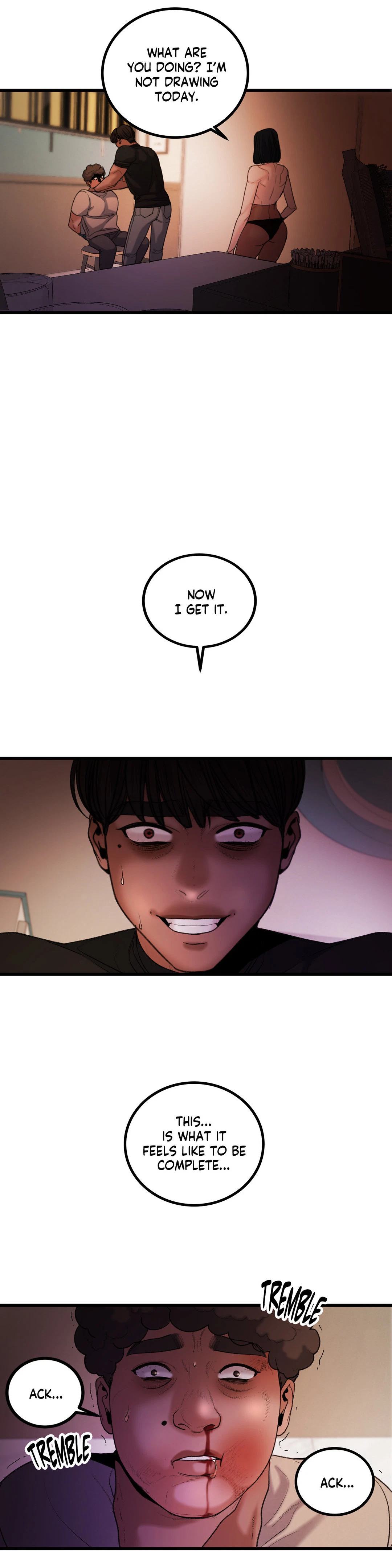 Chapter 35, page 27