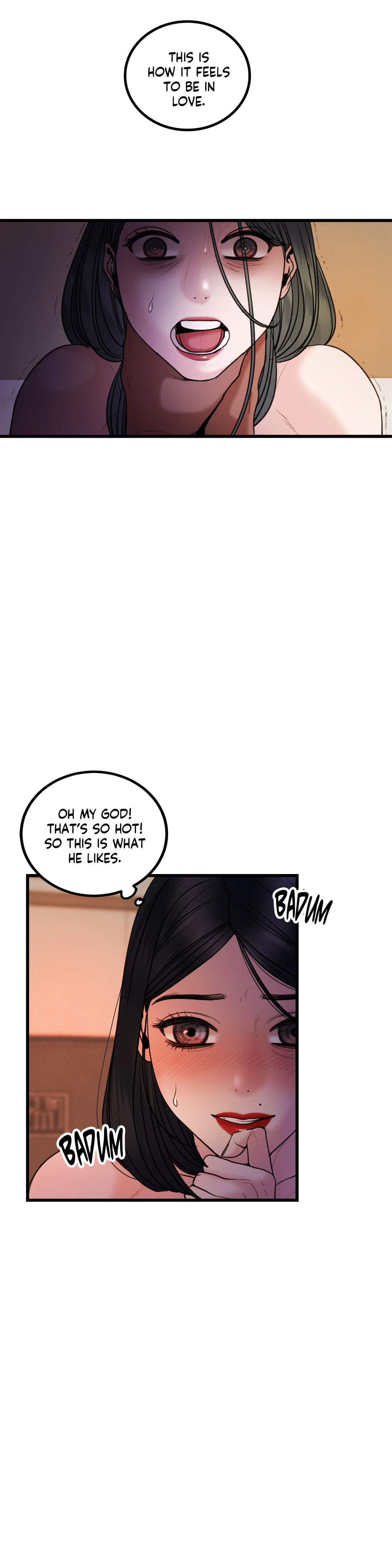 Chapter 35, page 28