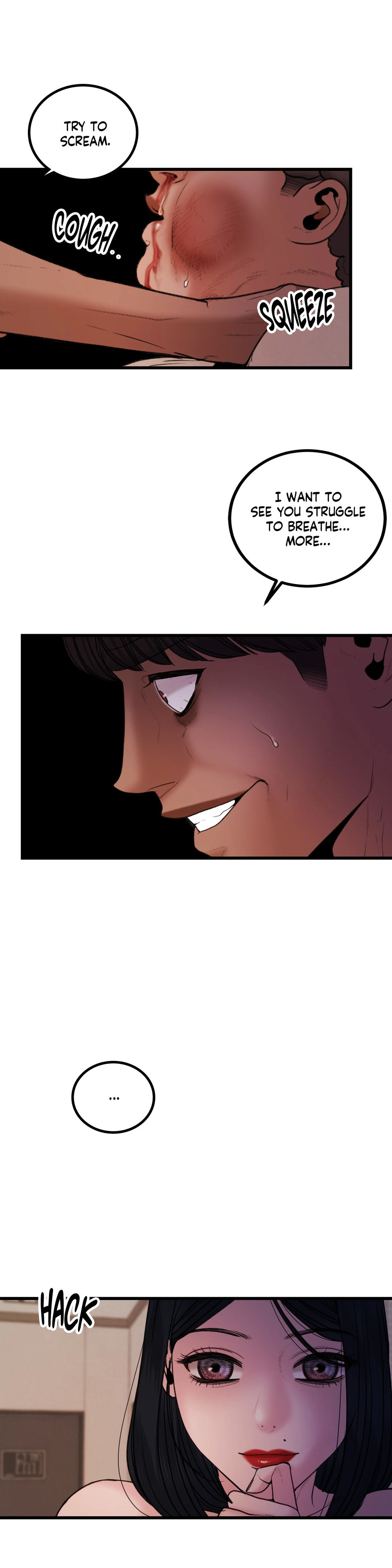 Chapter 35, page 29