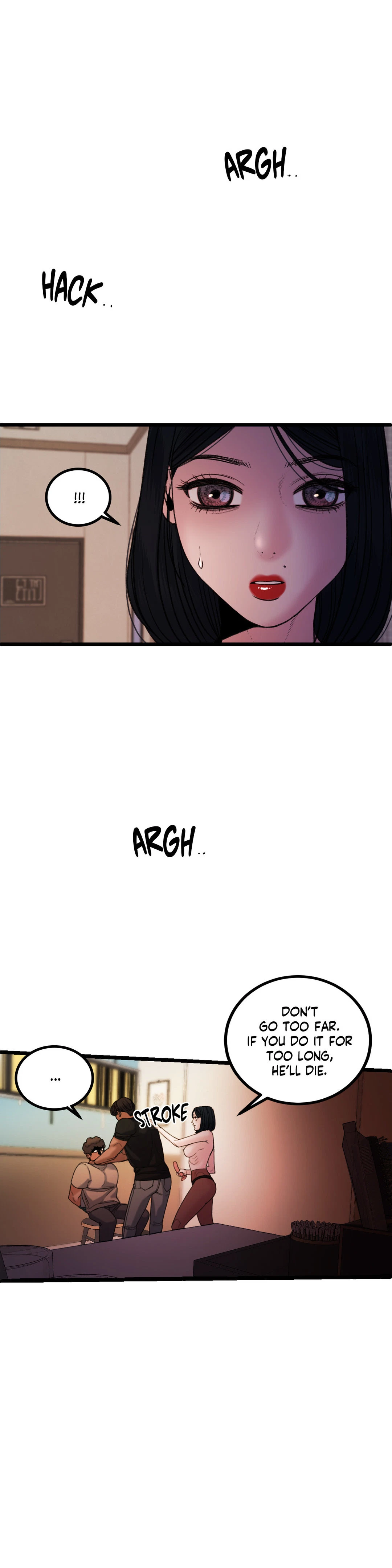 Chapter 35, page 30