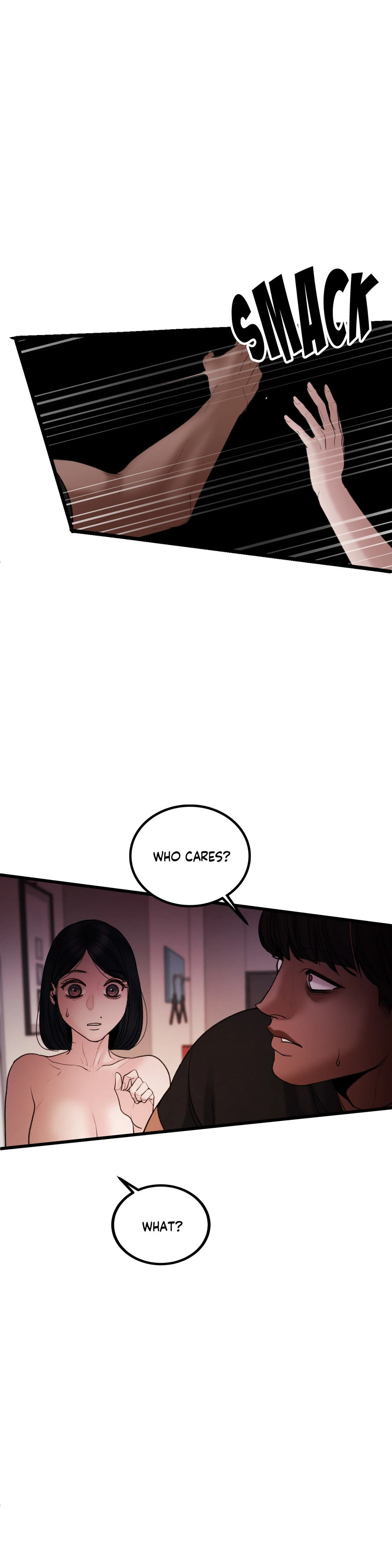 Chapter 35, page 31