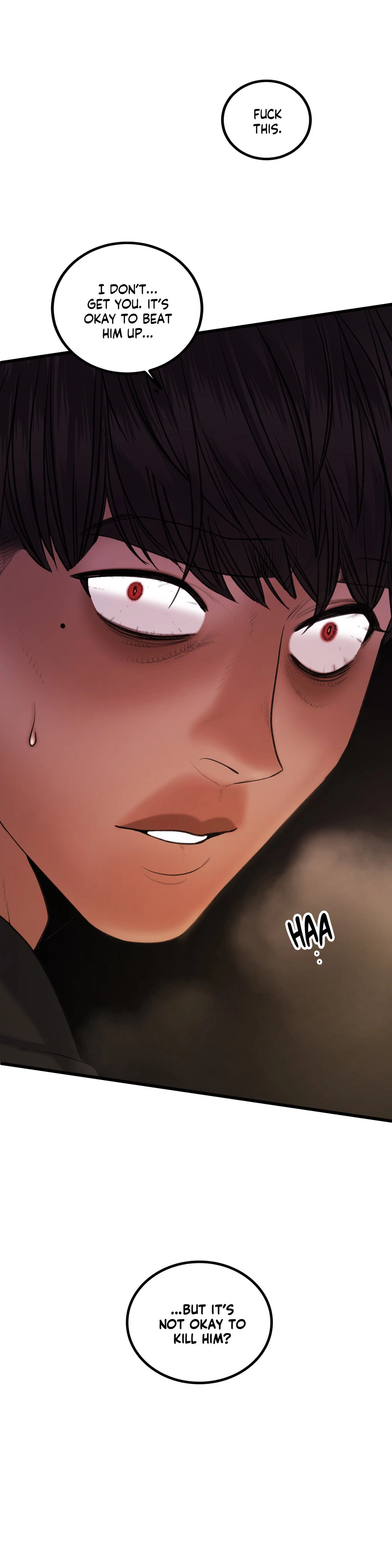 Chapter 35, page 32
