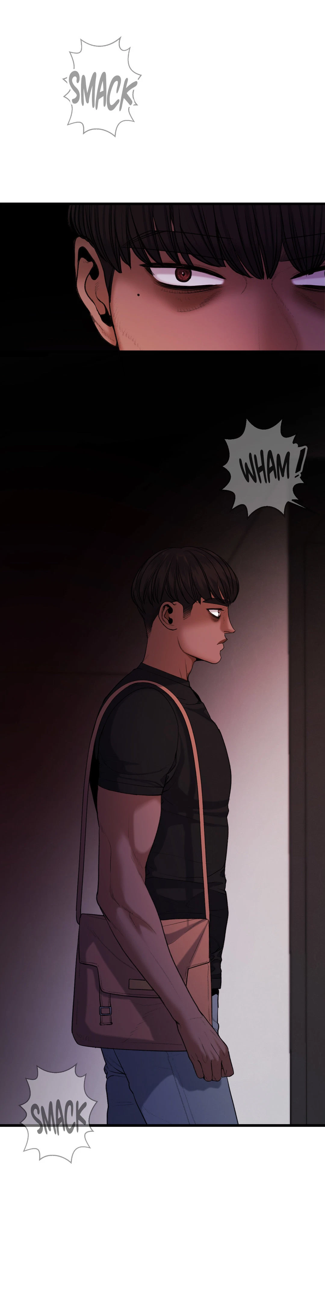 Chapter 35, page 8