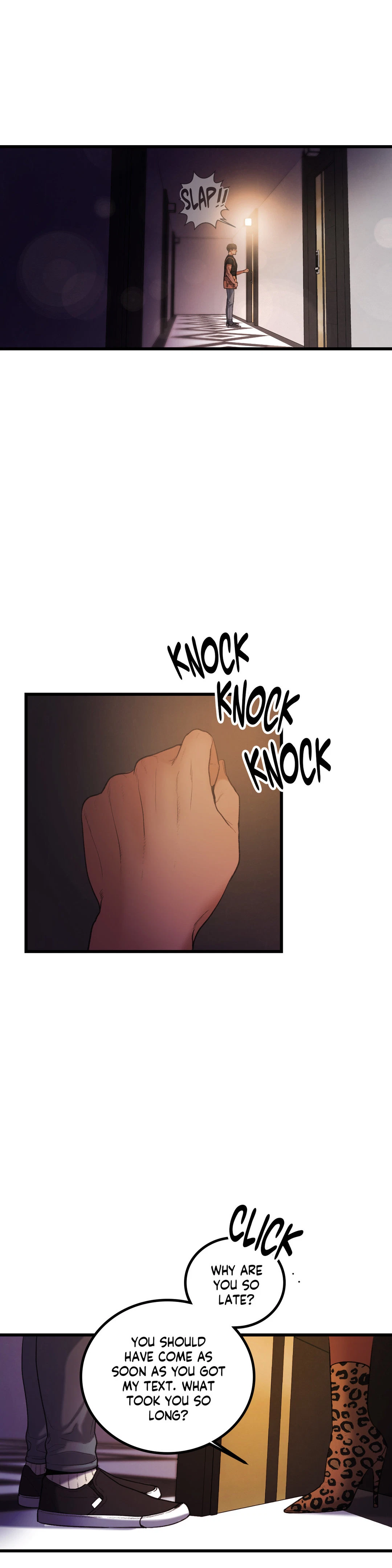 Chapter 35, page 9