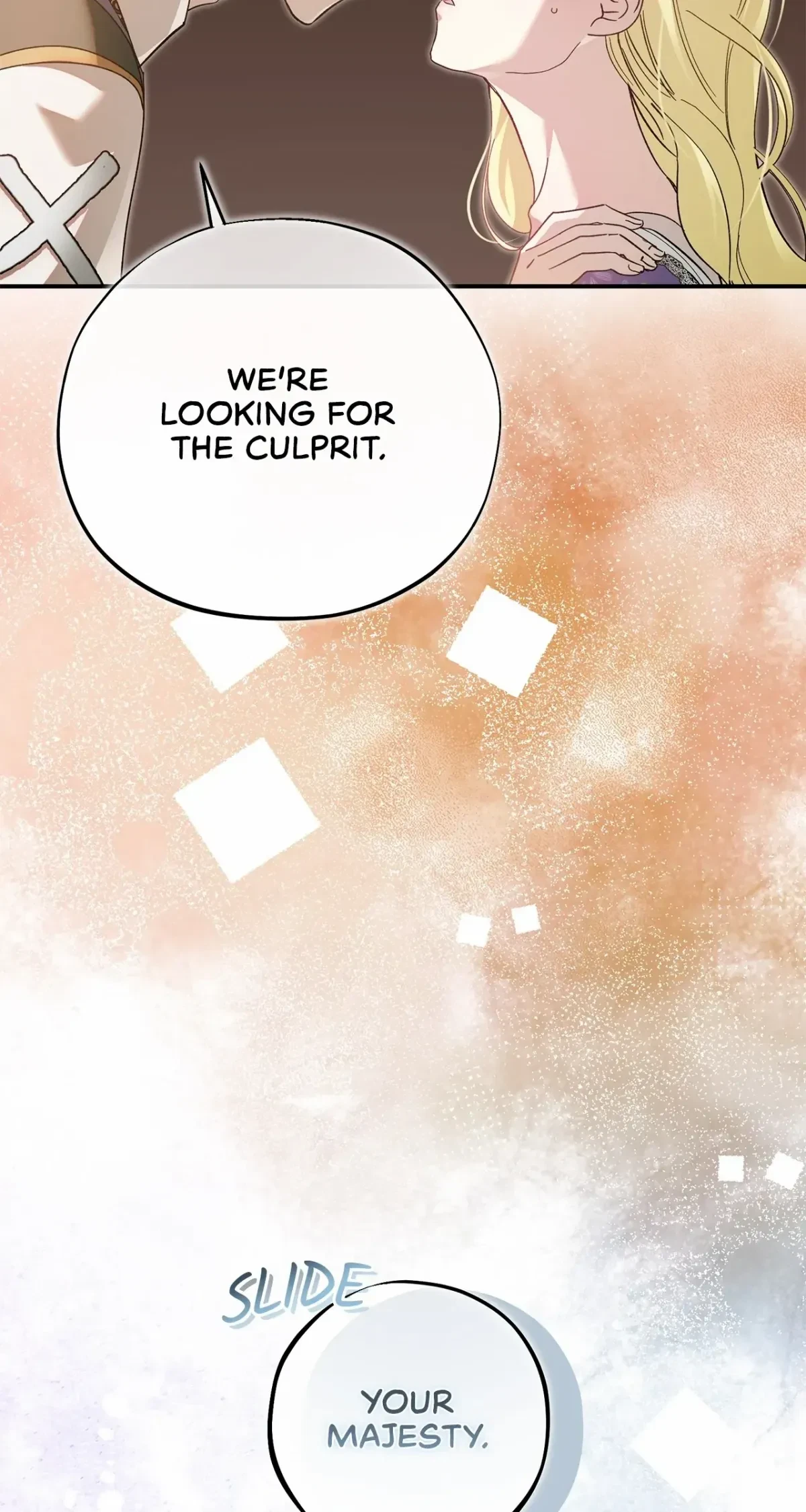 Chapter 45, page 10