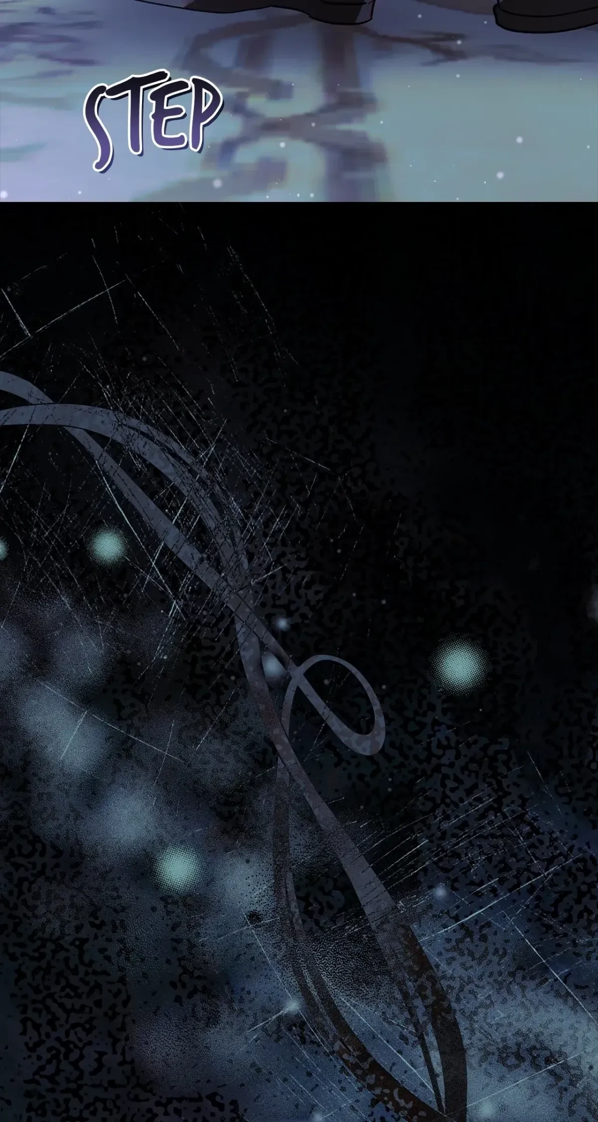 Chapter 45, page 102