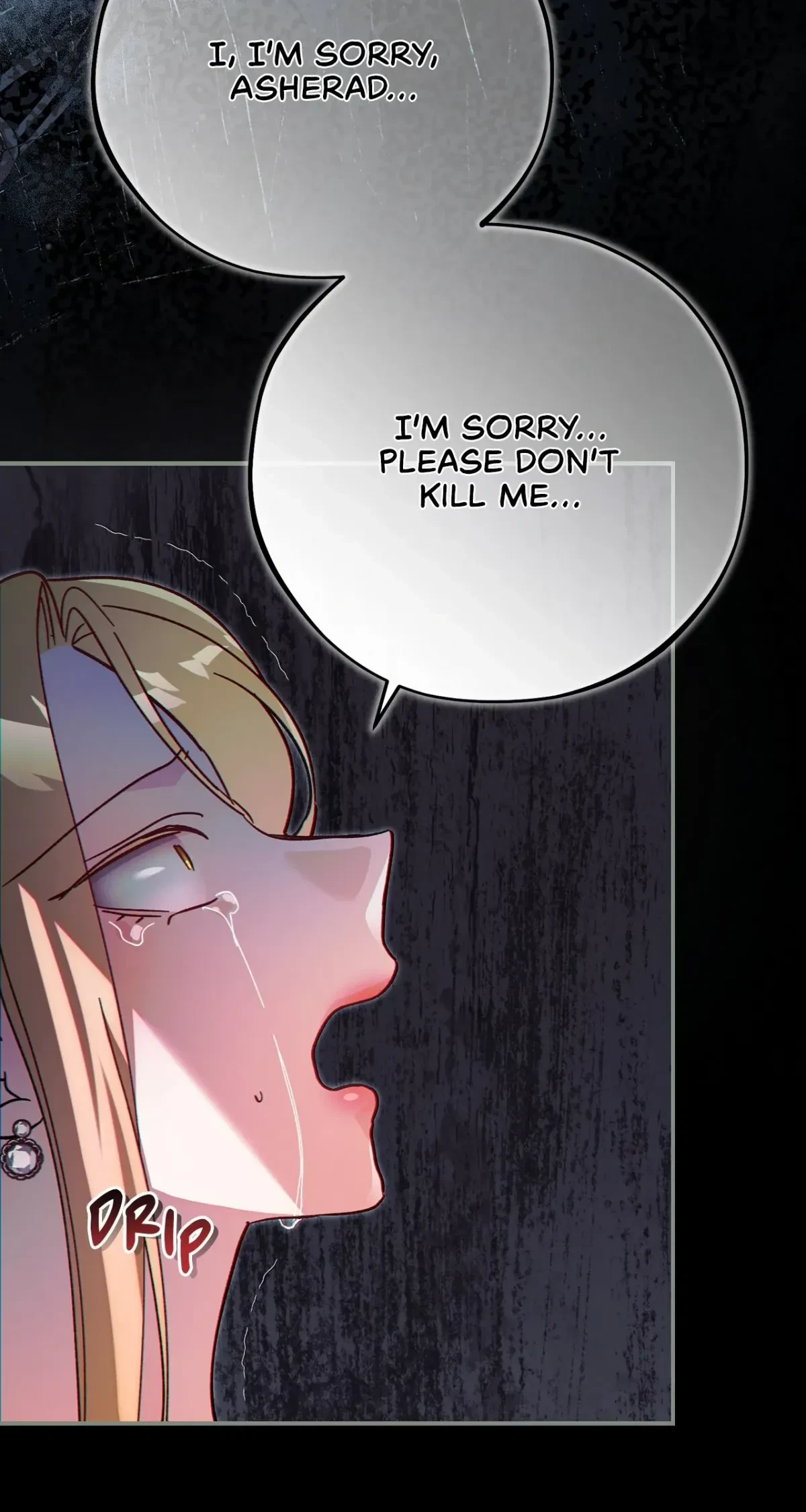Chapter 45, page 105