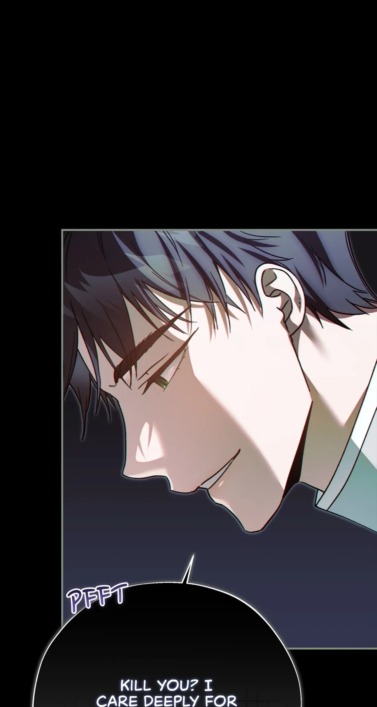 Chapter 45, page 107