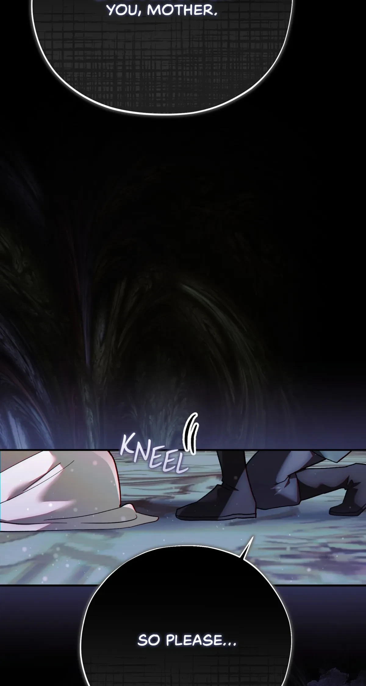 Chapter 45, page 108