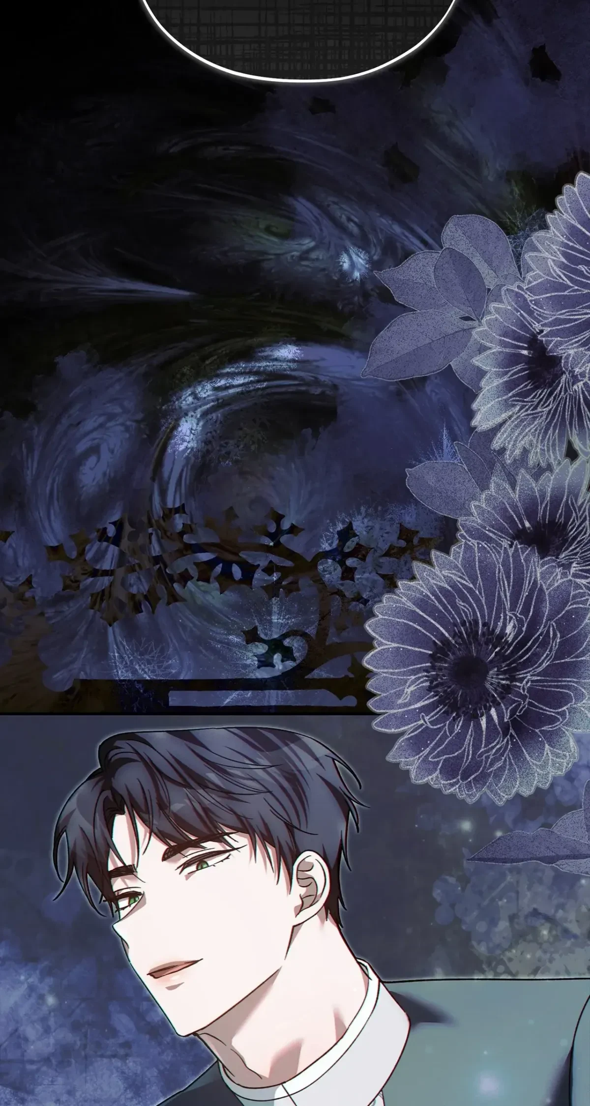 Chapter 45, page 109