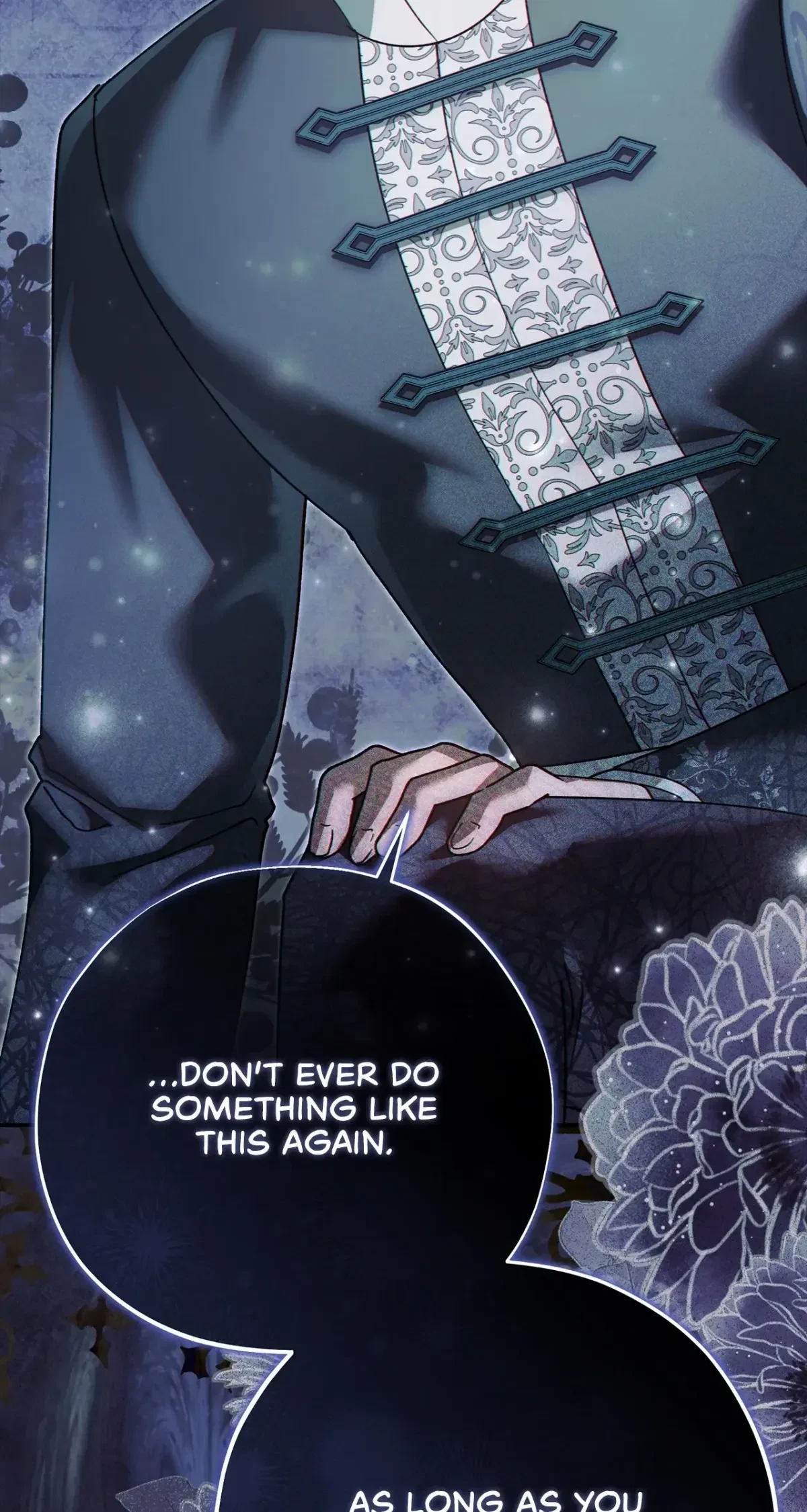 Chapter 45, page 110
