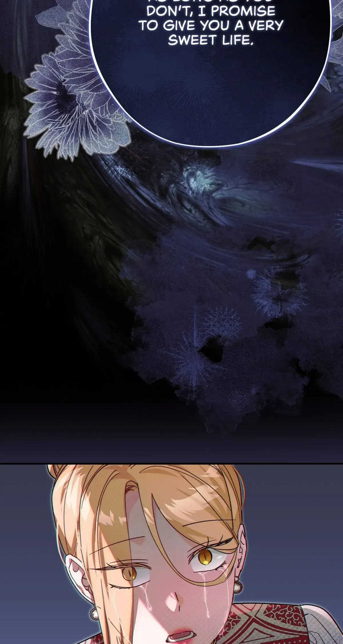 Chapter 45, page 111