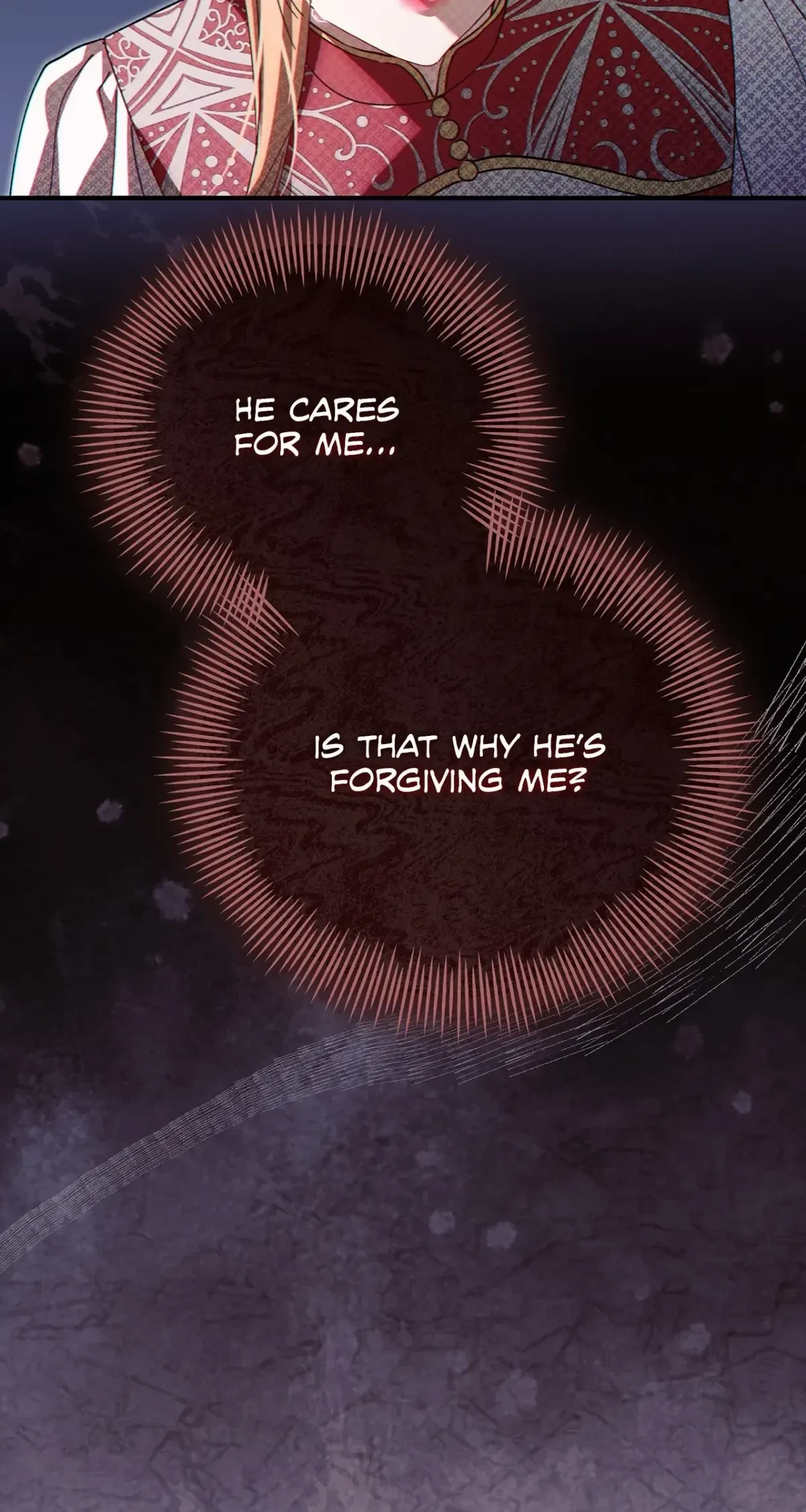 Chapter 45, page 112