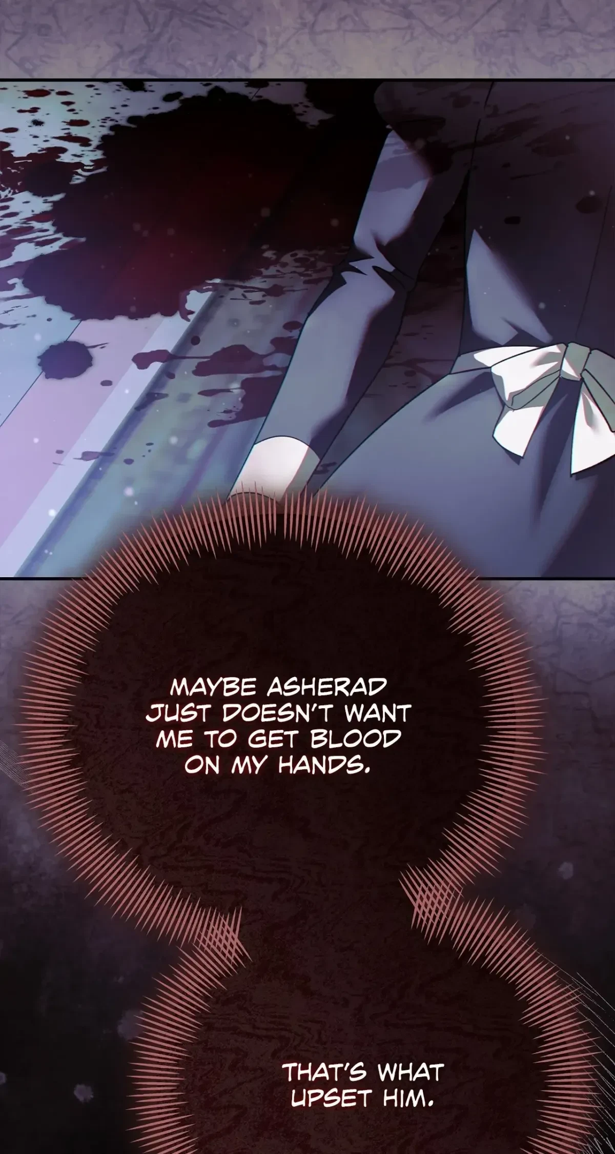 Chapter 45, page 113