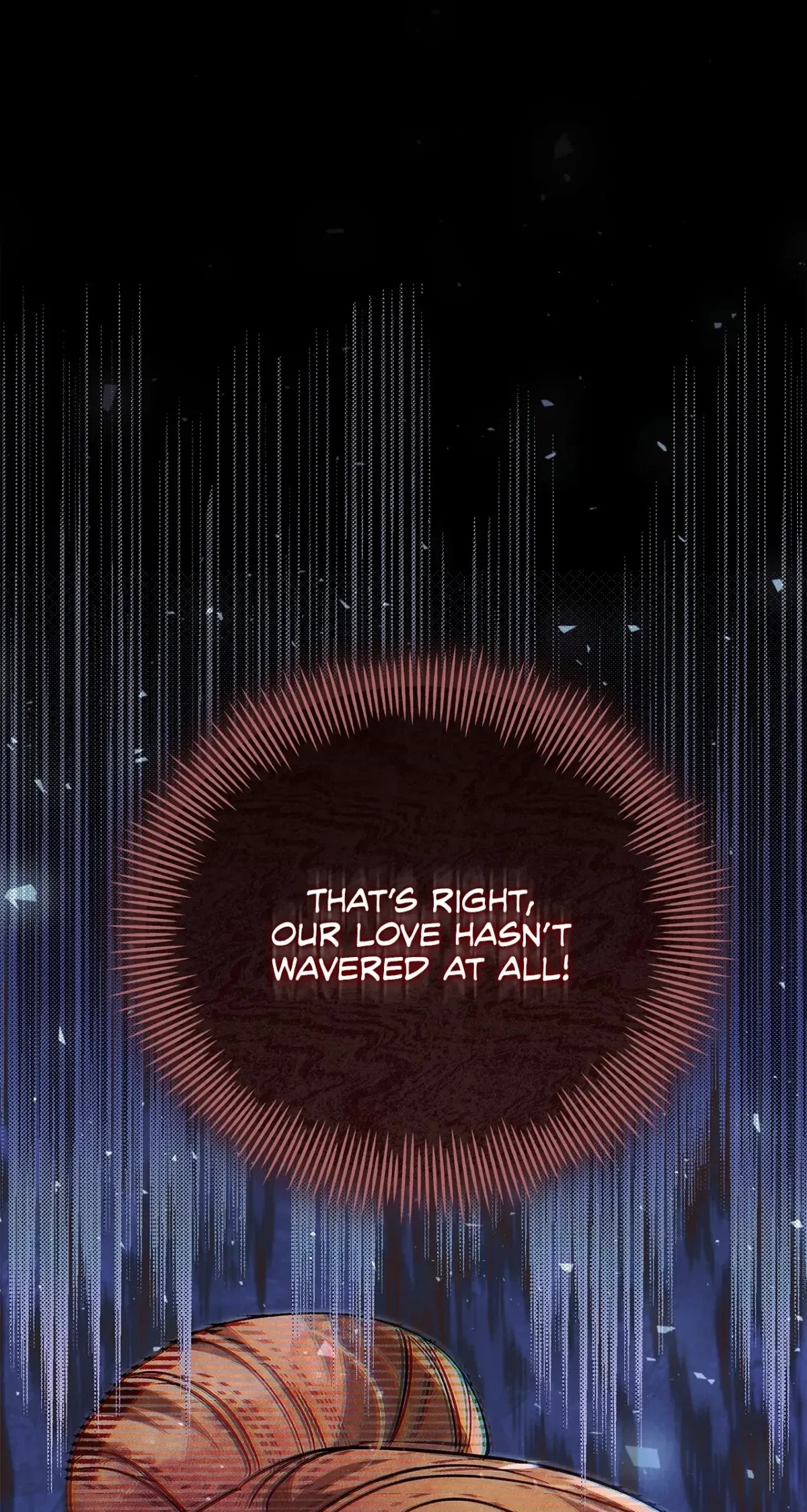Chapter 45, page 115