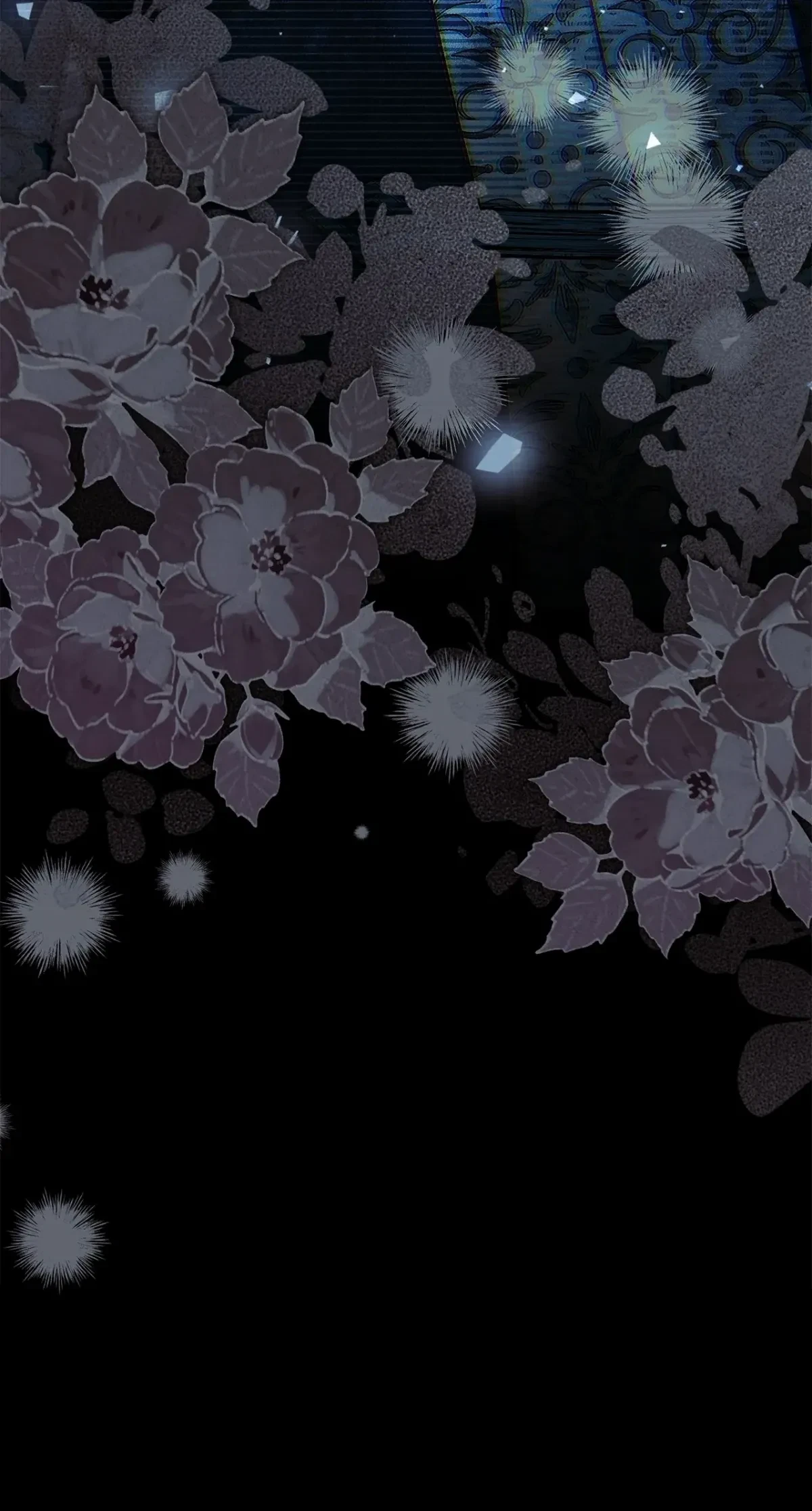 Chapter 45, page 121