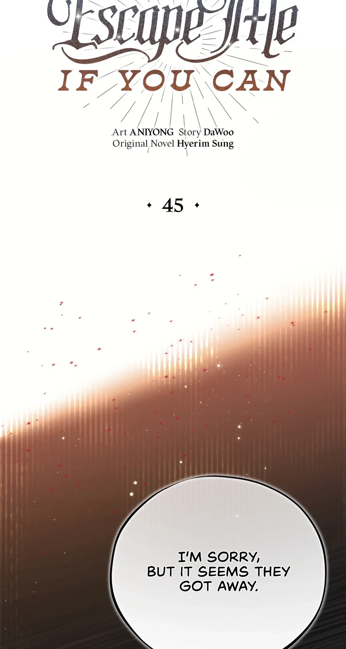Chapter 45, page 17