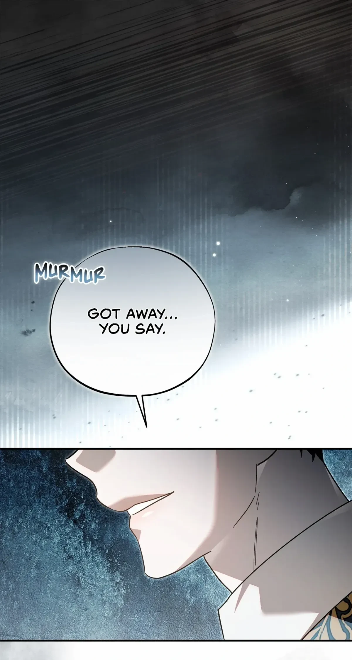 Chapter 45, page 19