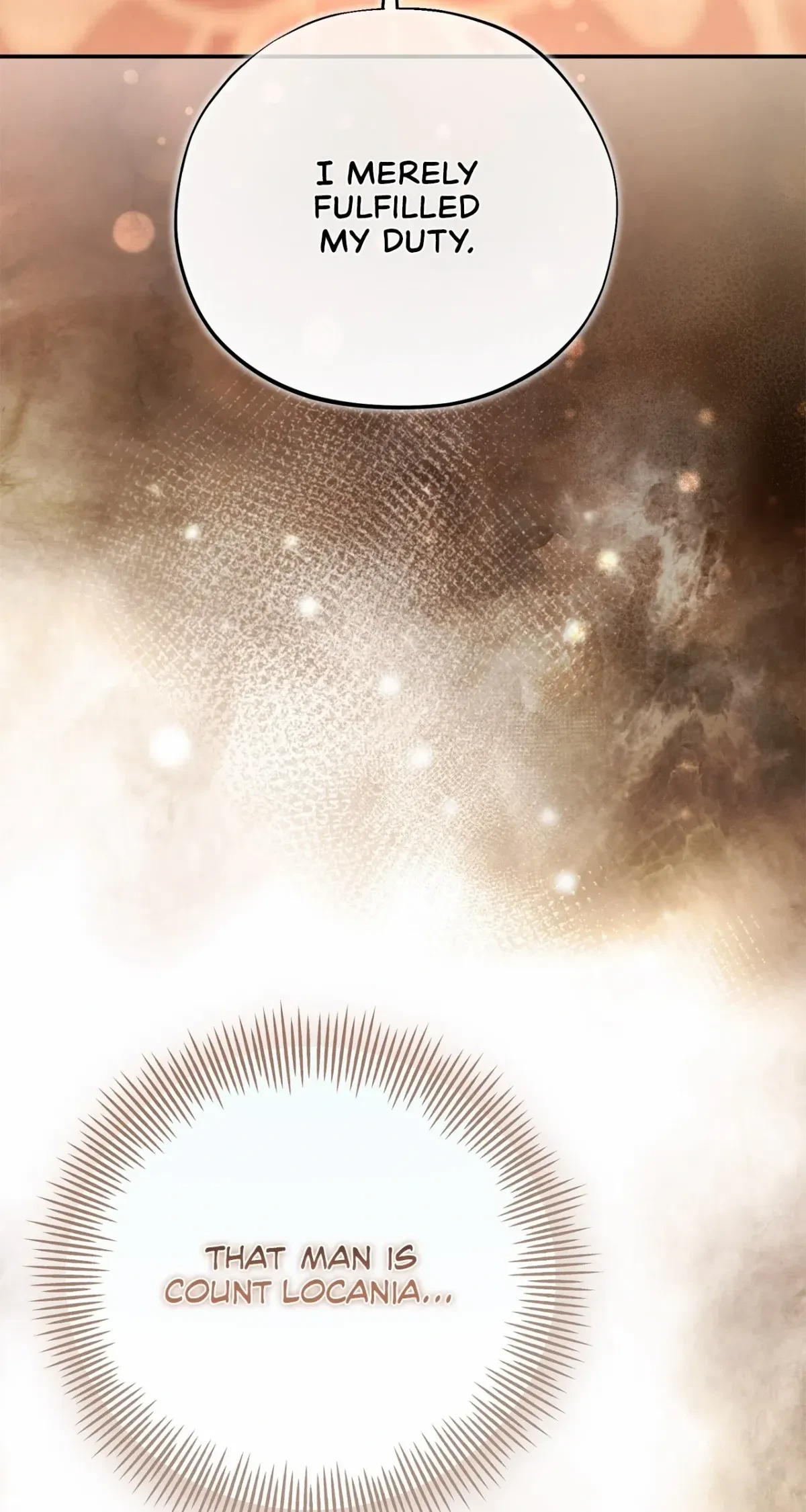 Chapter 45, page 22