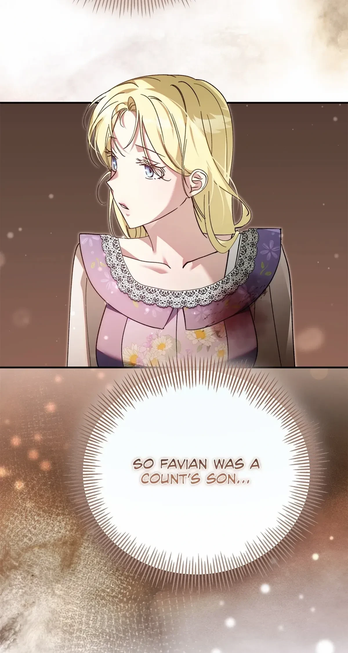 Chapter 45, page 23