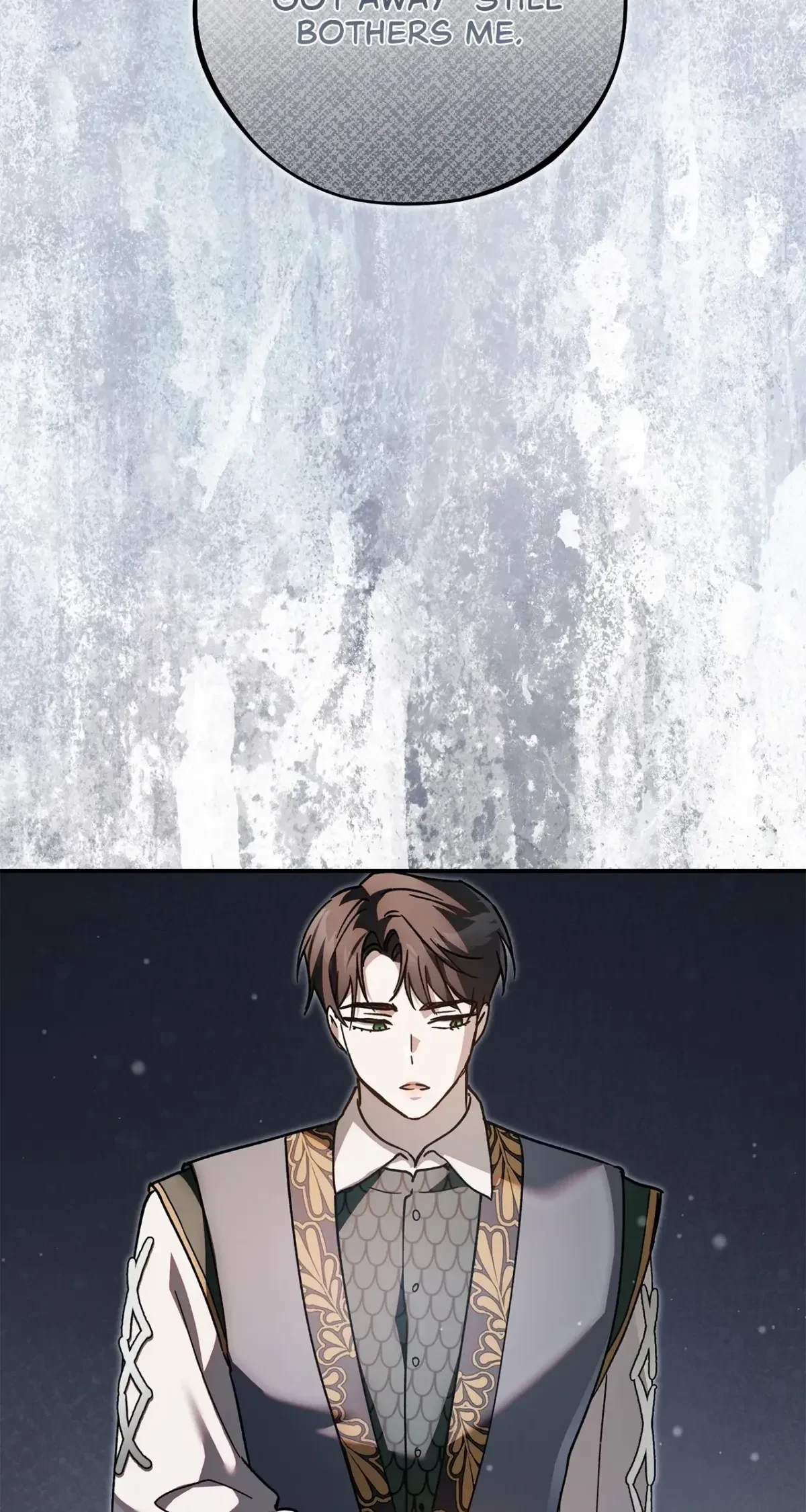 Chapter 45, page 25