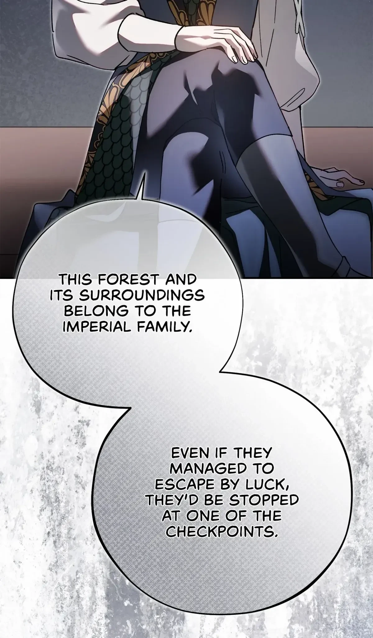 Chapter 45, page 26