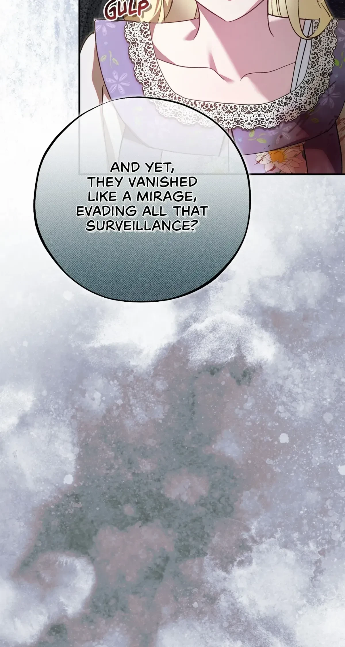 Chapter 45, page 28