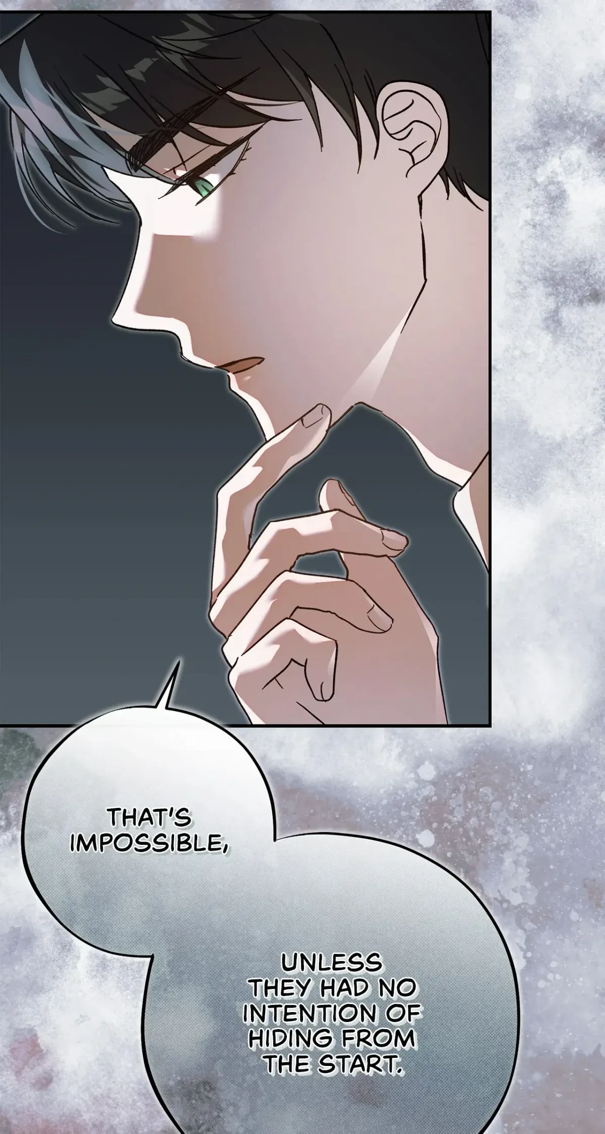 Chapter 45, page 29