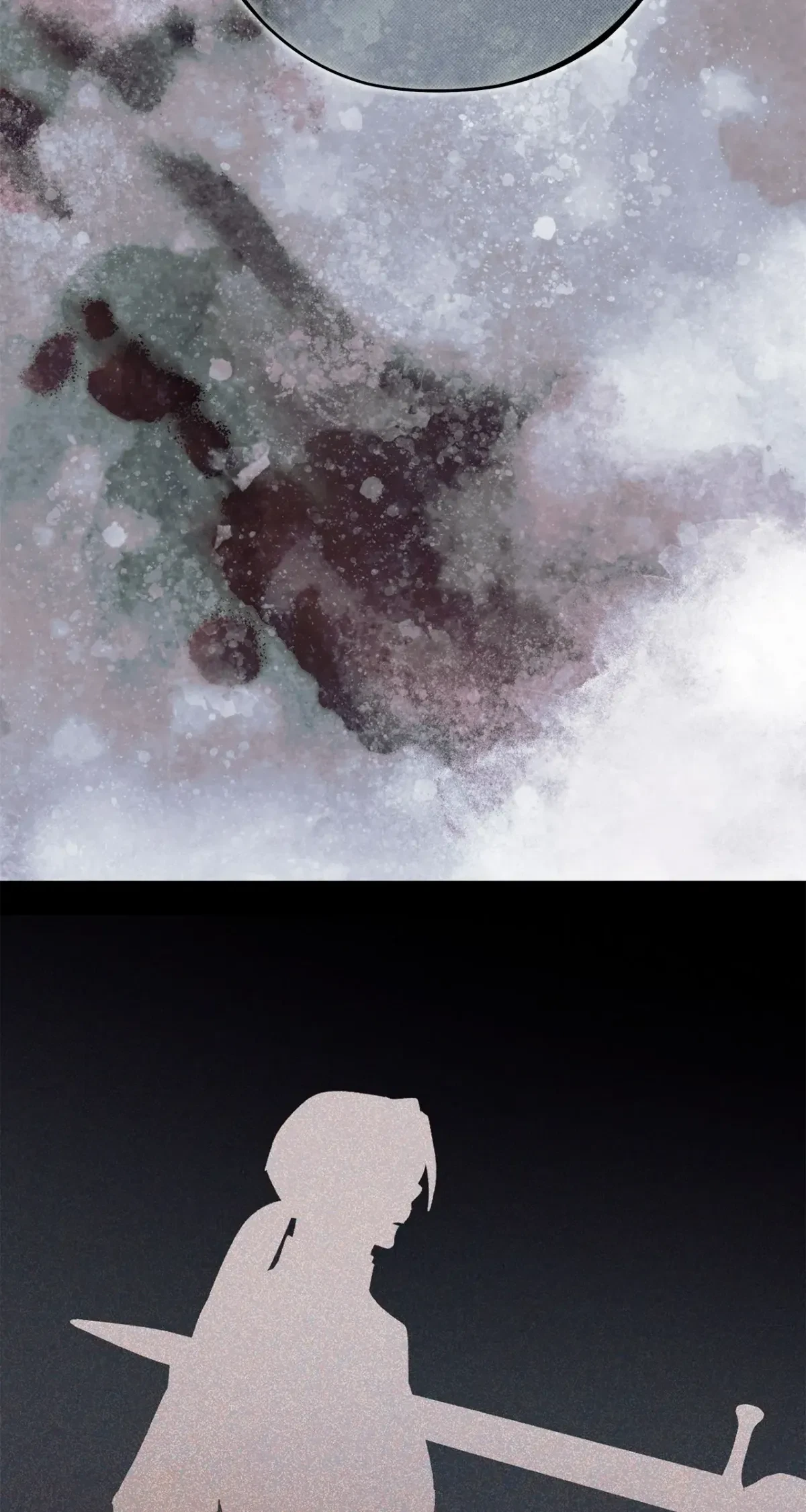 Chapter 45, page 30