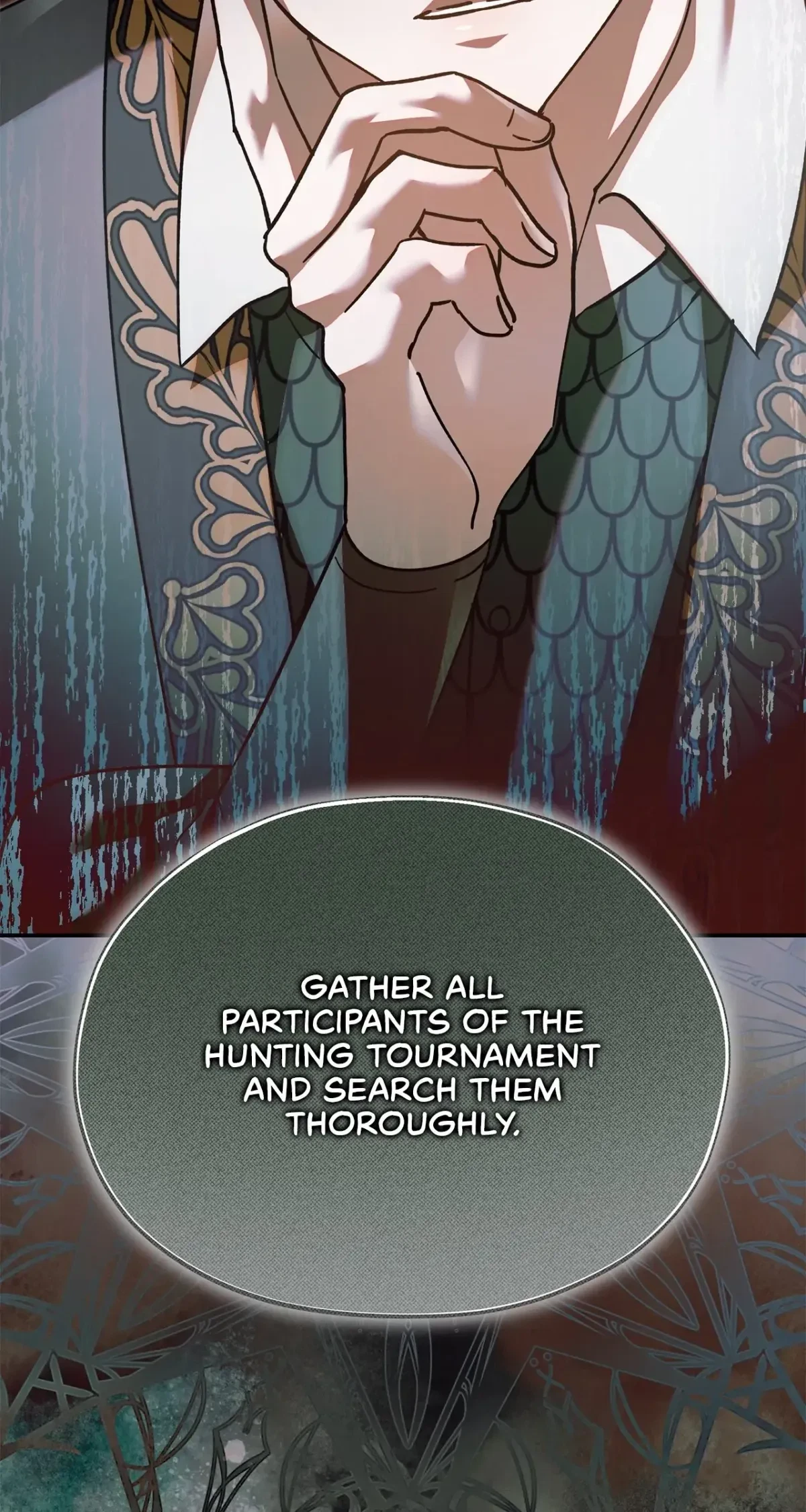 Chapter 45, page 33