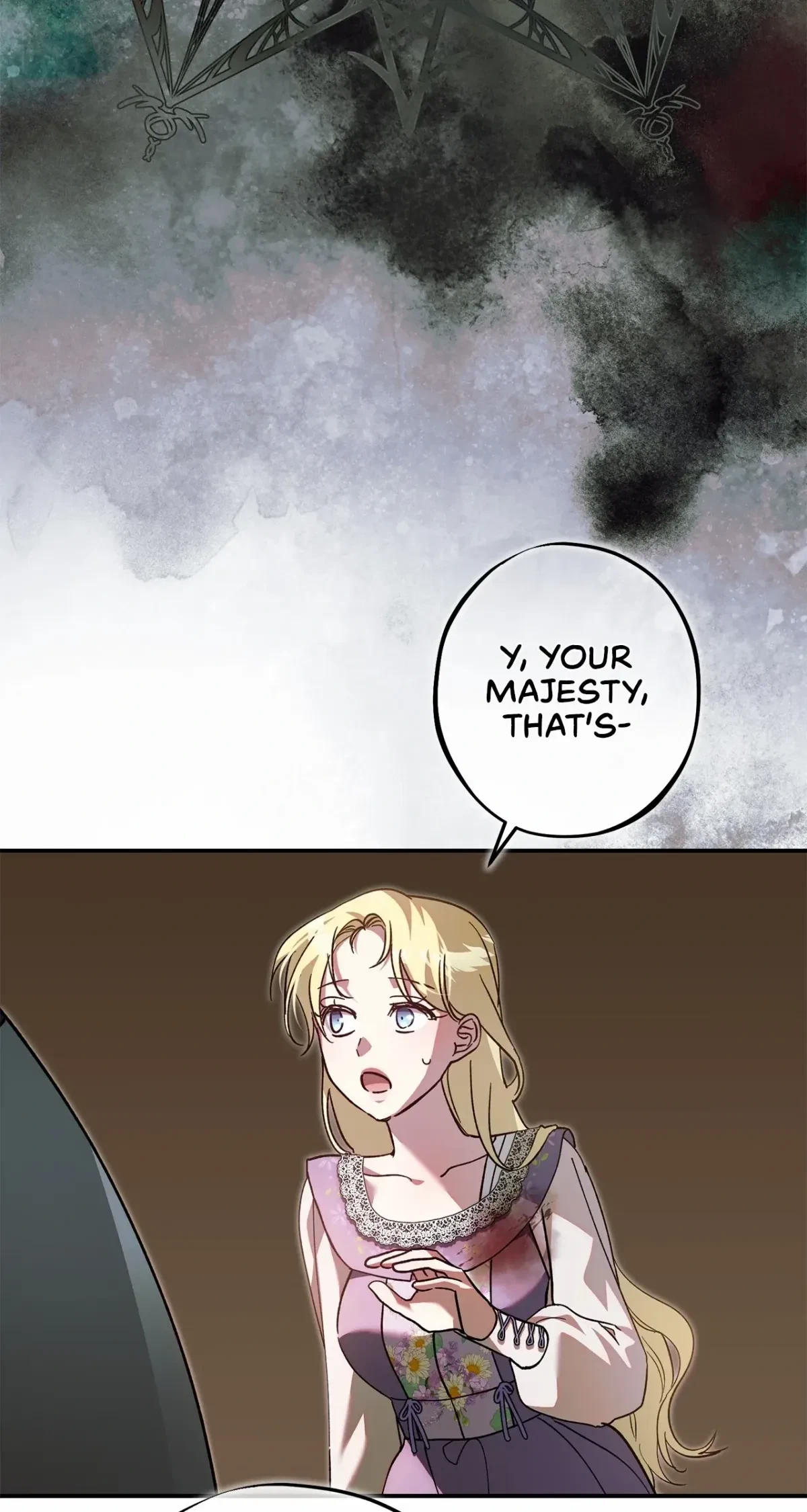Chapter 45, page 34