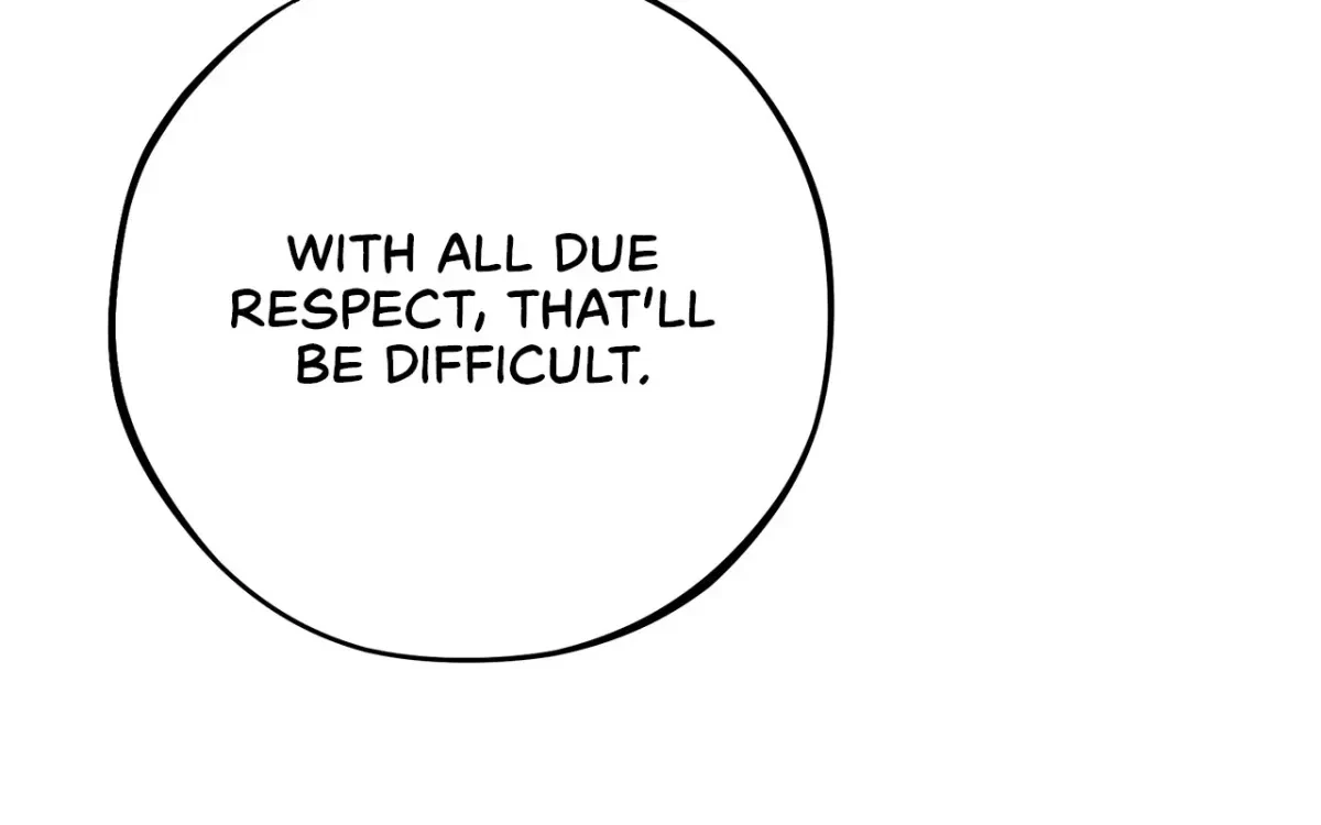 Chapter 45, page 35