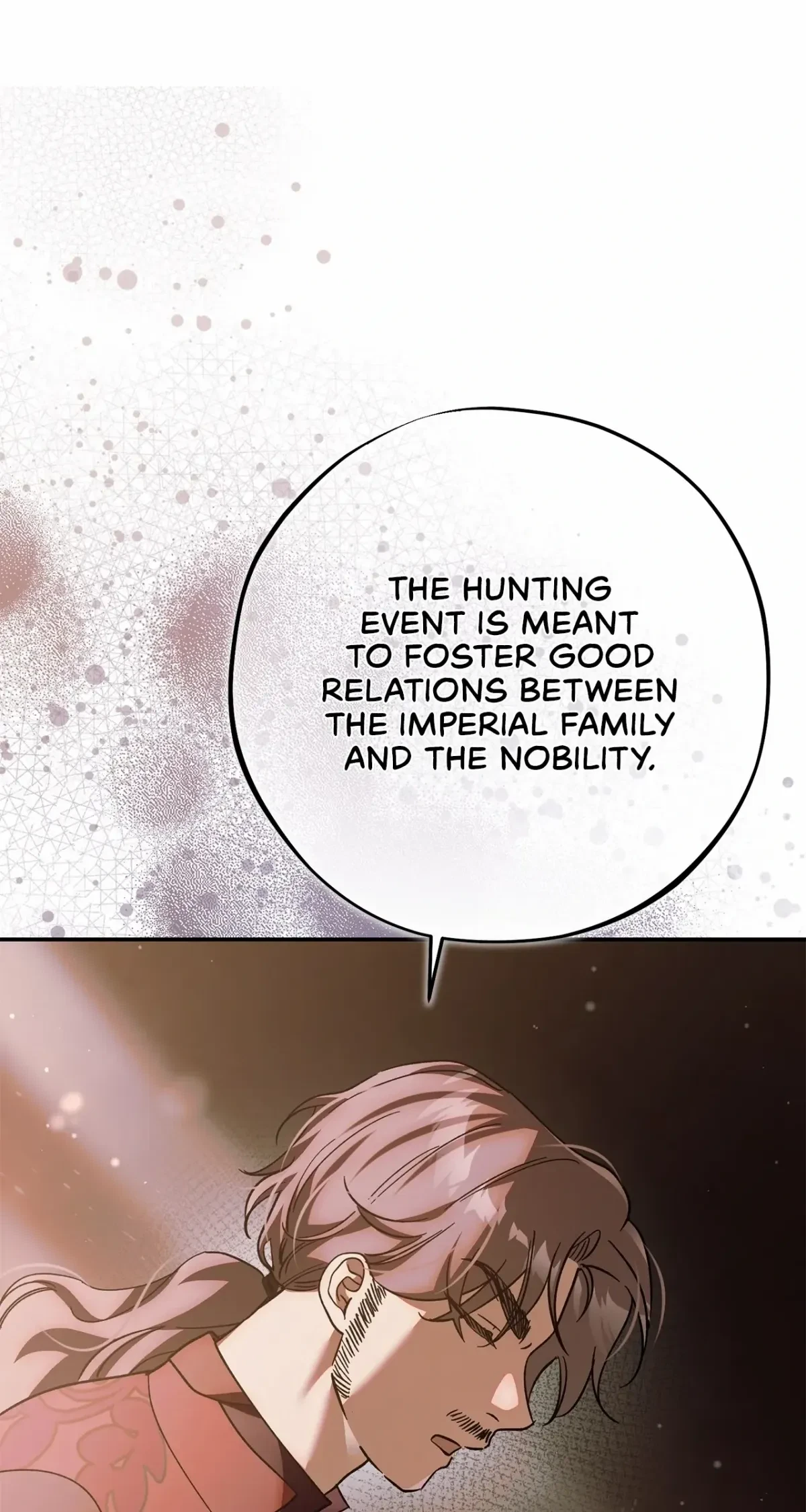 Chapter 45, page 36