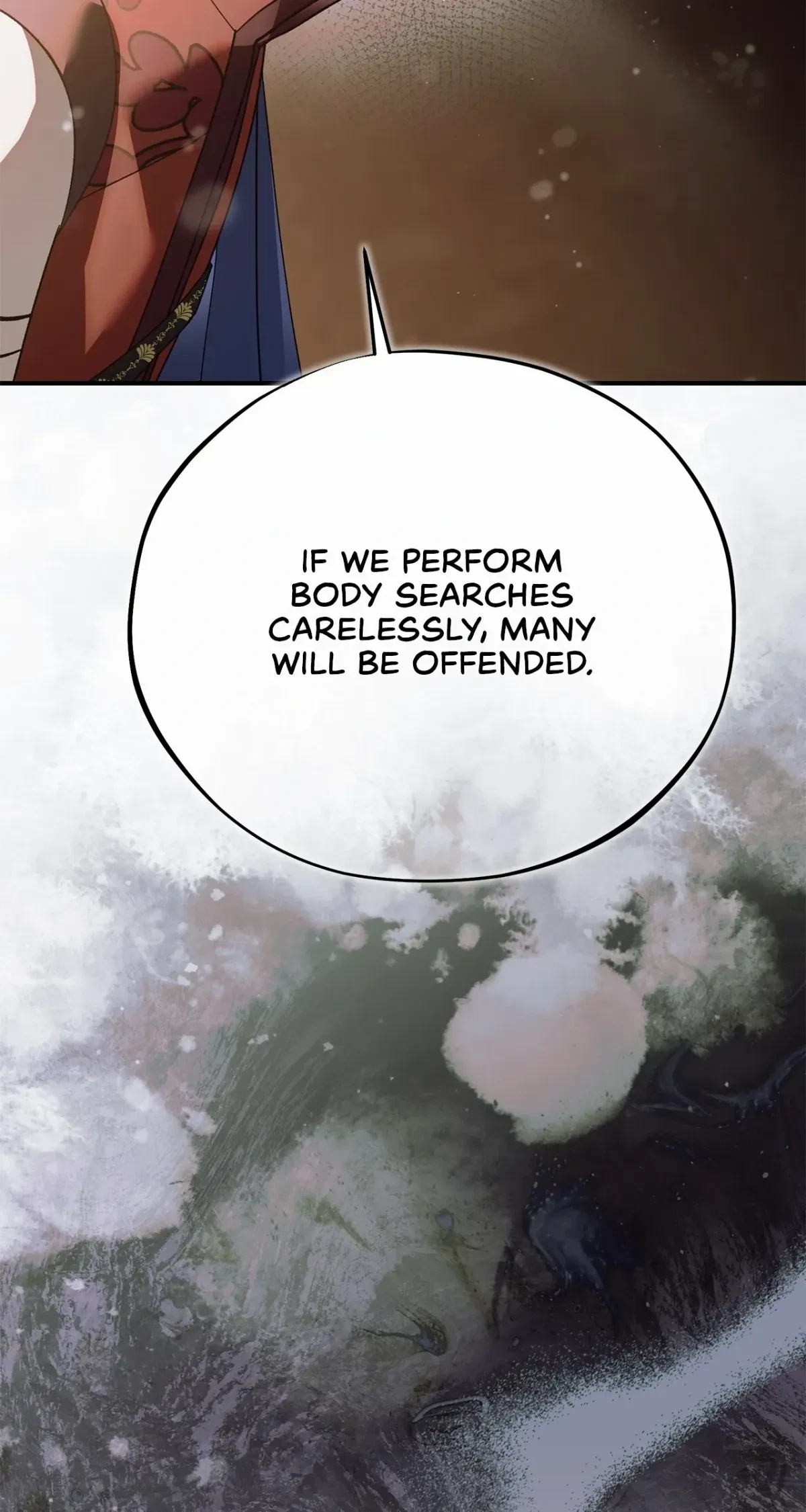 Chapter 45, page 37